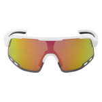 Brýle Elbrus Vameo 92800597089 NEUPLATŇUJE SE