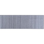 EXTOL PREMIUM 8862617 Hřebíky do hřebíkovačky, typ F, 40mm, 18G, 6000ks