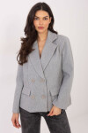 Plášť model 222570 Rue Paris universal