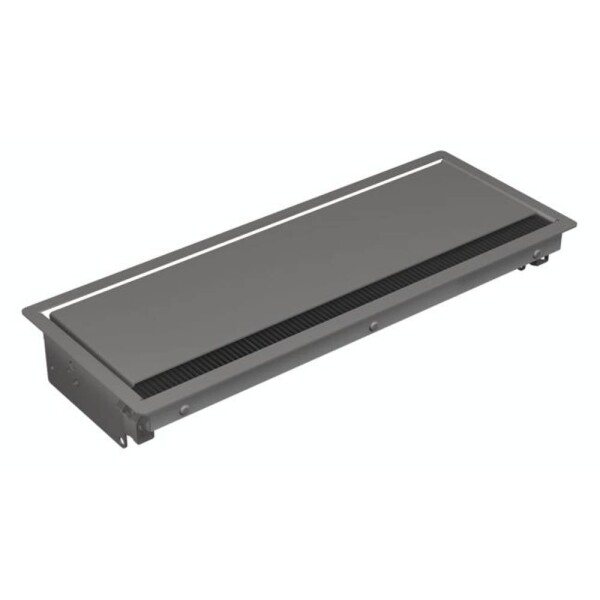 Bachmann 338.0206 vestavný rám 1 ks