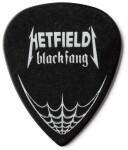 Dunlop Hetfield Black Fang 0.94