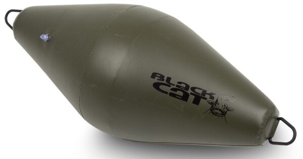 Black Cat Bójka Big Flow Buoy,Black Cat Bójka Big Flow Buoy