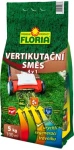 Agro Vertikutační směs 5kg