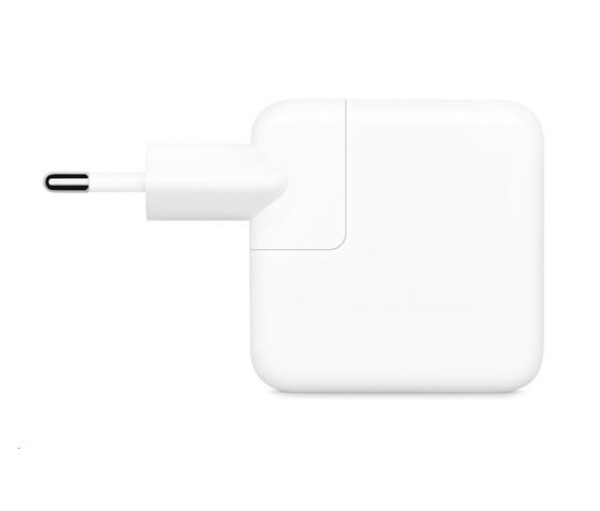 Apple MNWP3ZM/A EDF_1217686