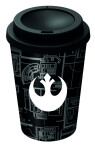 Hrnek na kávu - Star Wars 390 ml - EPEE