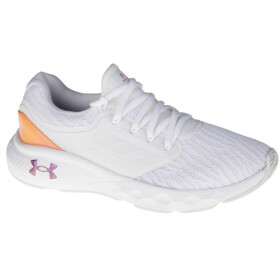 Charged Vantage 3024490-100 Under Armour 36