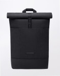 Batoh Ucon Acrobatics Hajo Medium Phantom Black