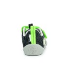 Affenzahn Sneaker Knit Happy Panther