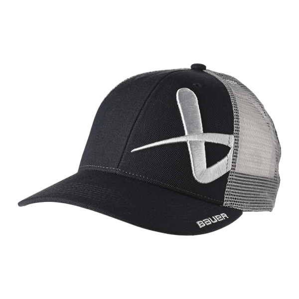 Dětská čepice Core Snapback Nv