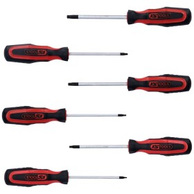 KS Tools 159.0040 sada šroubováků, 1590040