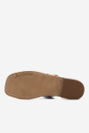 Pantofle SAM EDELMAN I0302S4204 Materiál/-Velice kvalitní materiál