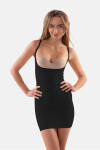 Eldar Shapewear Body Vika Black