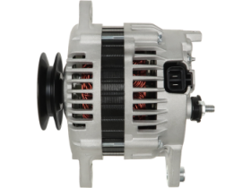 Alternátor NISSAN Almera I (N15) a Primera I (P10) | 2.0 D