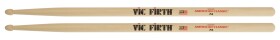 Vic Firth 7A American Classic