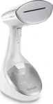 Tefal DT 9130 E0