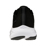 Běžecké boty Mizuno MIZUNO FORTRUSH J1GD264822 Velikost obuvi v EU: 37