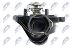 PIETRO Termostat BMW 1 E87 3 E46 E90 E60 diesel