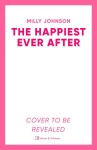 The Happiest Ever After