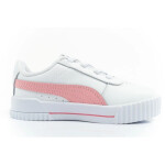 Boty Puma Carina L Jr 37360430 26