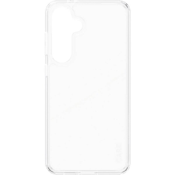 PanzerGlass neu zadní kryt na mobil Samsung Galaxy S24 FE transparentní 1552552 1466