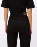 Armedangels Mairaa 105 black W31/L30
