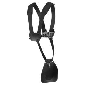 FIELDMANN FZS 9052 / Popruh ke křovinořezu / pro FZS 3003 | 3005 | 3020 | 4003 | 5003 B | FZS 2050 E | 4004 (50003133)