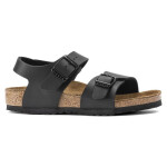 Birkenstock New York BS Jr sandály 1005885 39