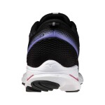 Běžecké boty Mizuno WAVE PRODIGY 6 J1GD241072 Velikost obuvi v EU: 37