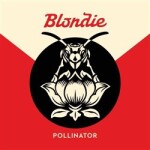 Pollinator - CD - Blondie