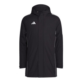 Bunda adidas Tiro 24 Parka M IJ7391 xxl