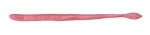 Berkley Rousnice Gulp! Nightcrawler 150mm 10ks - Bubblegum,Berkley Rousnice Gulp! Nightcrawler 150mm 10ks - Bubblegum