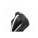 Boty Puma Turin 3 Jr 384432 04 19