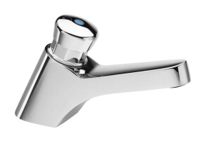 Silfra QK23051