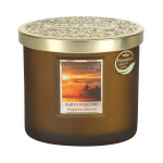 Svíčka elipsa - Barvy podzimu - Albi