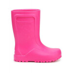 Birkenstock Wellingtons Derry Neon Pink Jr 1006288 EU