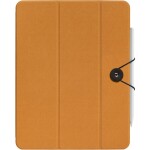 Native Union iPad Folio kraft iPad 11"" FOLIO-KFT-11