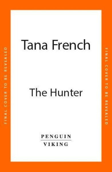 The Hunter