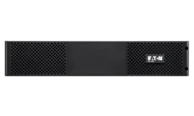 Eaton EBM externí baterie 72V Rack 2U / pro pro UPS 9SX 2000 nebo 3000VA Rack (9SXEBM72R)