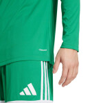 Tričko adidas Squadra 25 Long Sleeve M JN7490 pánské 2 XL