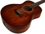 Taylor GS Mini-e Koa Plus