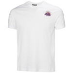 Helly Hansen Core Graphic T 2.0 M 54599 002 tričko m