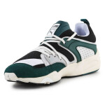 Puma Blaze Of Glory Prm 387575-02 EU