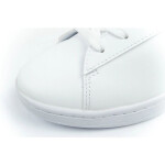 Lacoste Carnaby W 749SUJ0002082 dámské boty 36