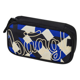 Školní penál etue Variety GRS