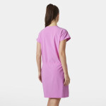Helly Hansen Thalia Letní šaty W 34346 089 XL