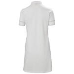 Dámské šaty Thalia Pique Dress 30350 002 Helly Hansen