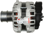 Alternátor SEAT León III, Tarraco a Toledo IV 1.0–2.0 TSI