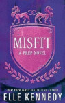 Misfit Elle Kennedy