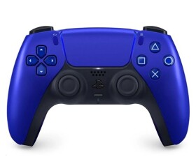 SONY Playstation Dualsense v2 Controller Cobalt Blue EDF_1469456