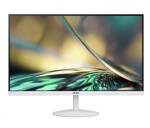 ACER LCD SA273G0wi 69cm (27") FHD IPS LED, 1920x1080@120Hz, 250cd/m2, 178/178, 1ms (VRB), 1xVGA + 1xHDMI(1.4), AdaptiveS EDF_11294533